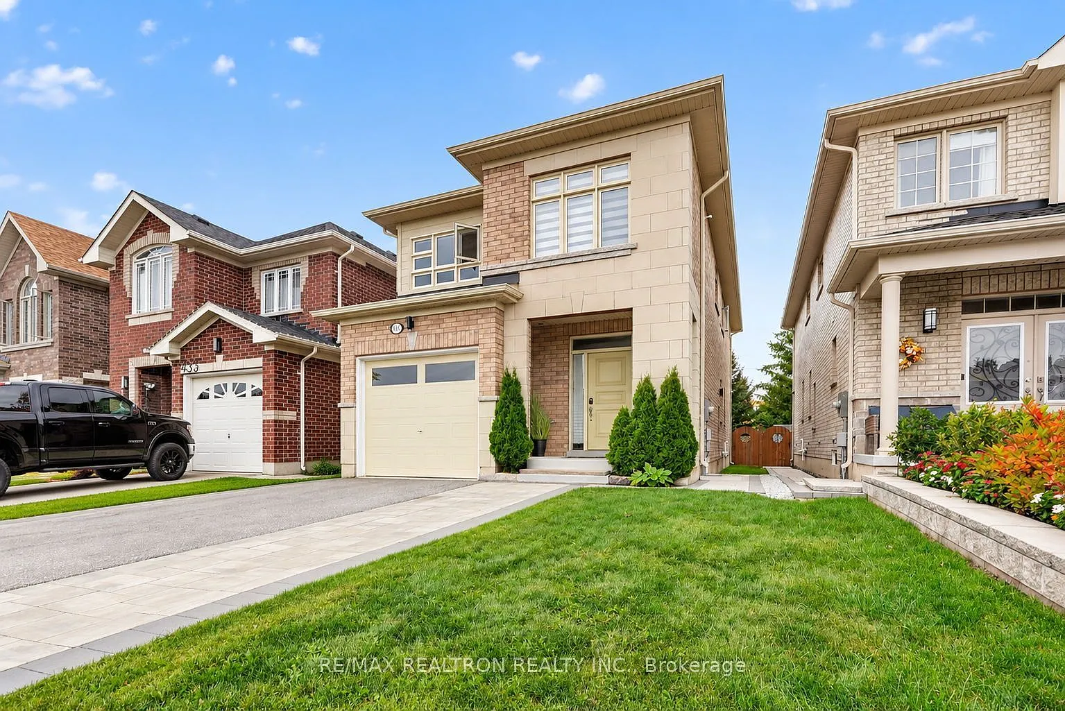5 bed, $4,350 — Photo 3