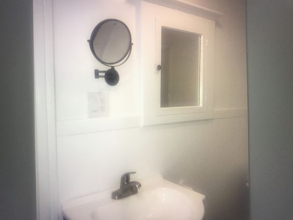 5th image of 52 Academy St #1