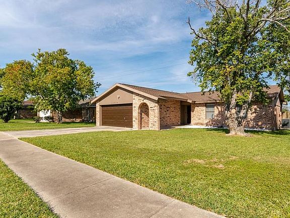 2nd image of 11914 Honey Trail St