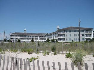 11 Beach Ave UNIT 104, Cape May, NJ 08204