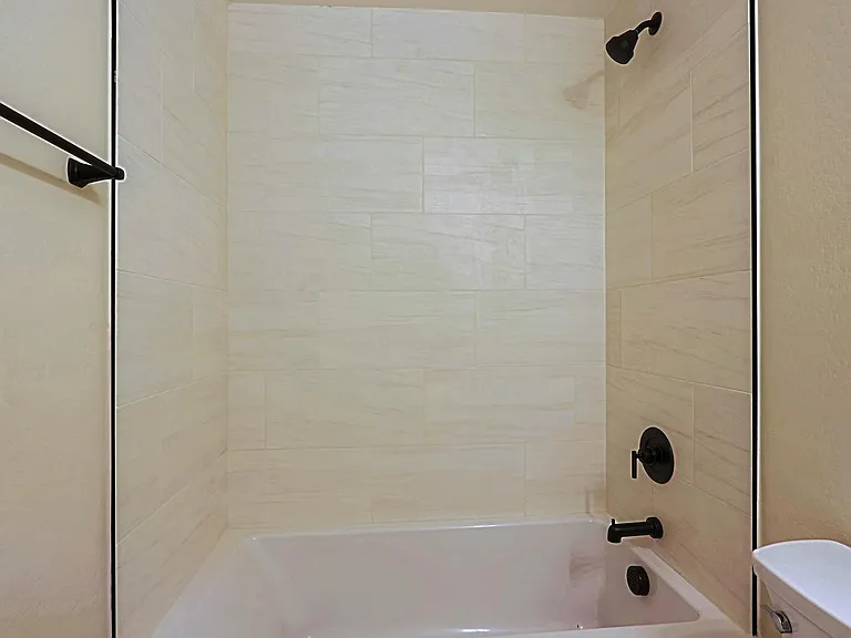 2351 E Cana Ln — Photo 42