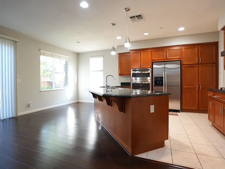 940 Chelebrooke Ct — Photo 10
