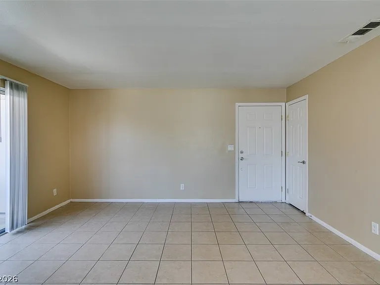 7300 Pirates Cove Rd #1024 — Photo 11