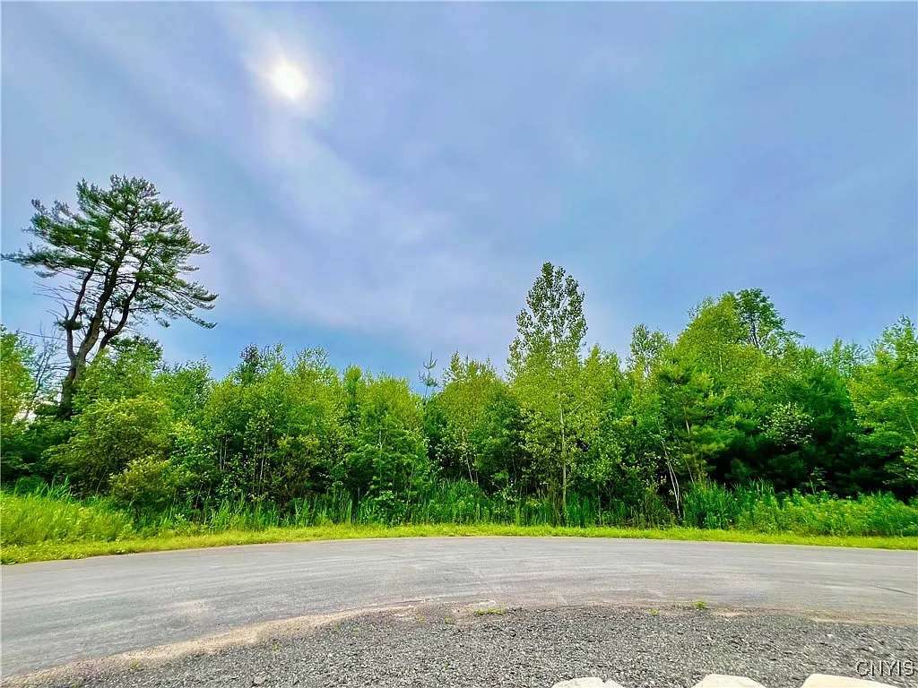 LOT 11 Forest Ridge Dr #11 photo 1
