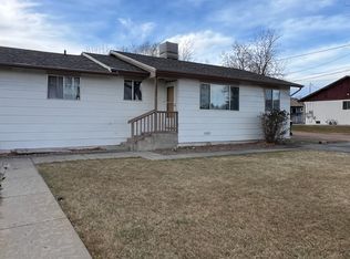 2101 N 10th St #A, Canon City, CO