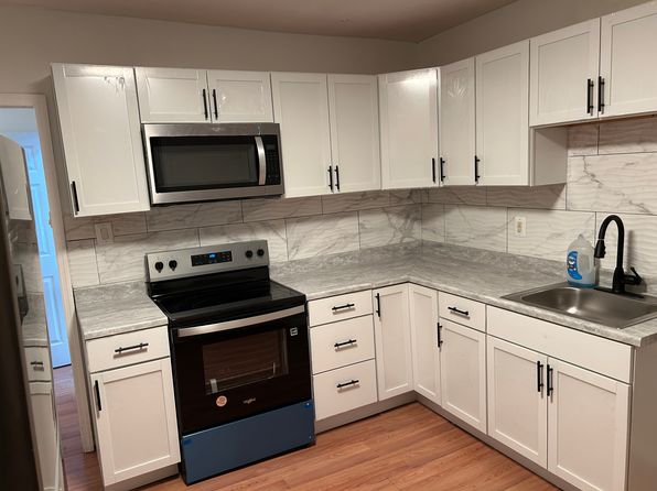 173 W Ridge St #6, Lansford, PA 18232