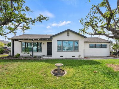 3764 Pacific Ave, Riverside, CA, 92509