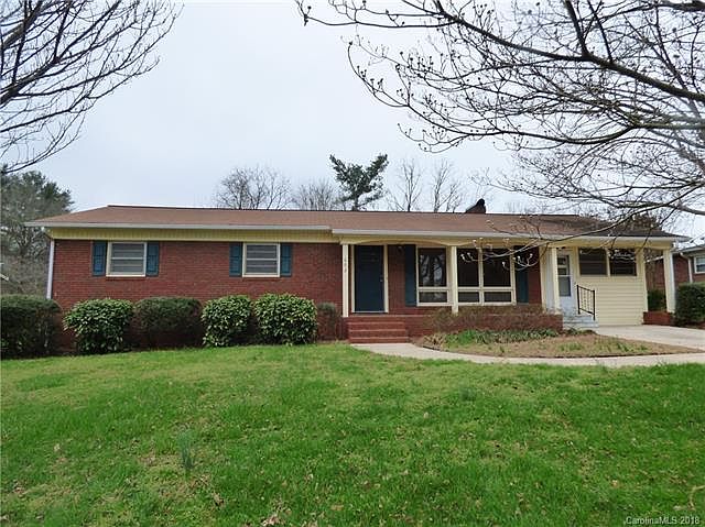 1st image of 602 Georgia Ave