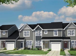 204 Newal Way #175-603, Ofallon, MO 63368