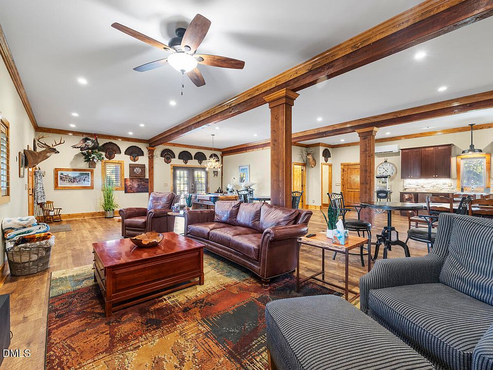 10th image of this home