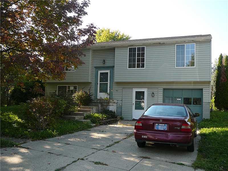 1st image of 11340 E Coolee Cir