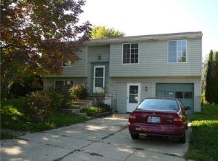 11340 E Coolee Cir, Indianapolis, IN