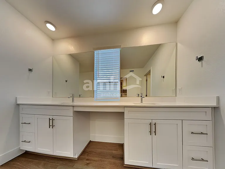 9130 Fiesta Impatiens Ct — Photo 11