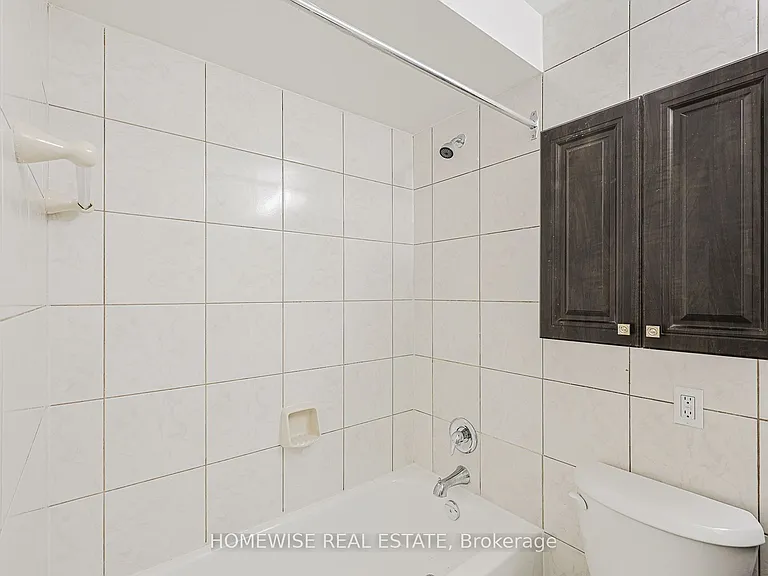 485 Kingston Rd #107B — Photo 26