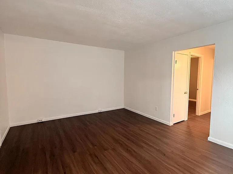 216 Boro Rd #A — Photo 17