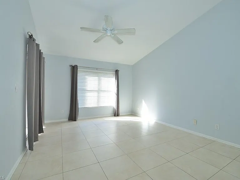 1042 Mainsail Dr #823 — Photo 7