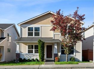241 Ferndale Ave NE, Renton, WA 98056
