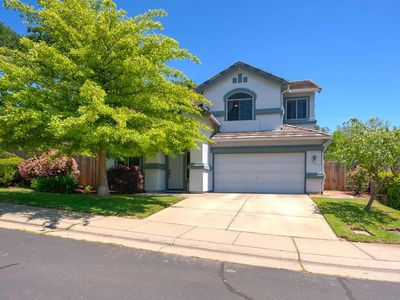 5438 Havenhurst Cir, Rocklin, CA, 95677