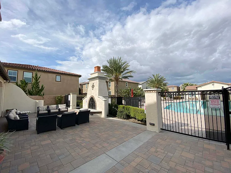 13100 Irisbend Ave — Photo 14