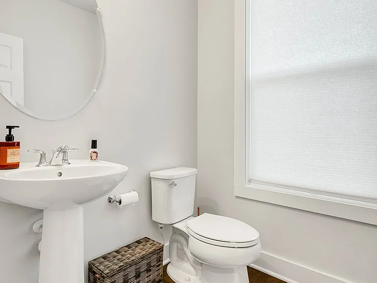 2741 Acadia Dr #B — Photo 8