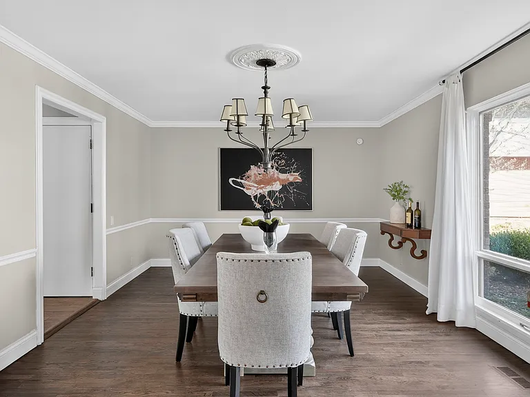 15 Spoede Woods St — Photo 13