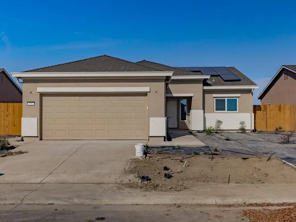406 Kittyhawk Dr, Colusa, CA 95932