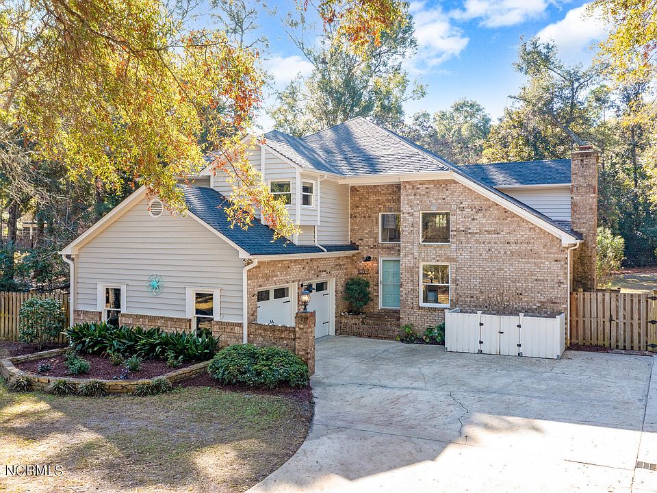 1st image of 6254 Hawksbill Dr