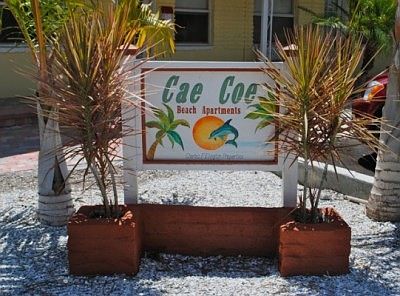 1st image of 3101 Beach Blvd S APT 4