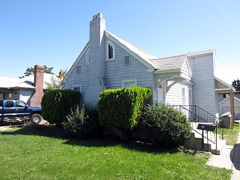 1st image of 131 N Emerson Ave #A