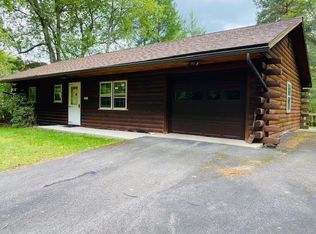240 Pumpkin Hill Rd, Potsdam, NY 13676