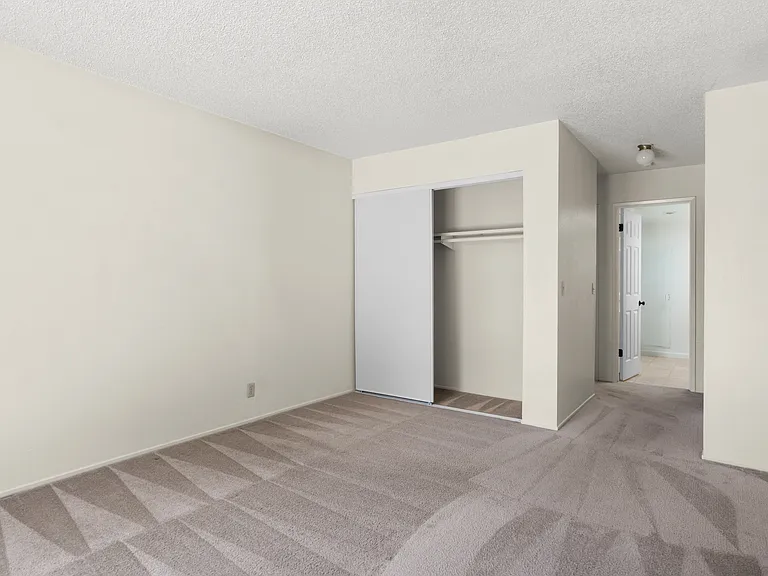 965 Davis St #A — Photo 14