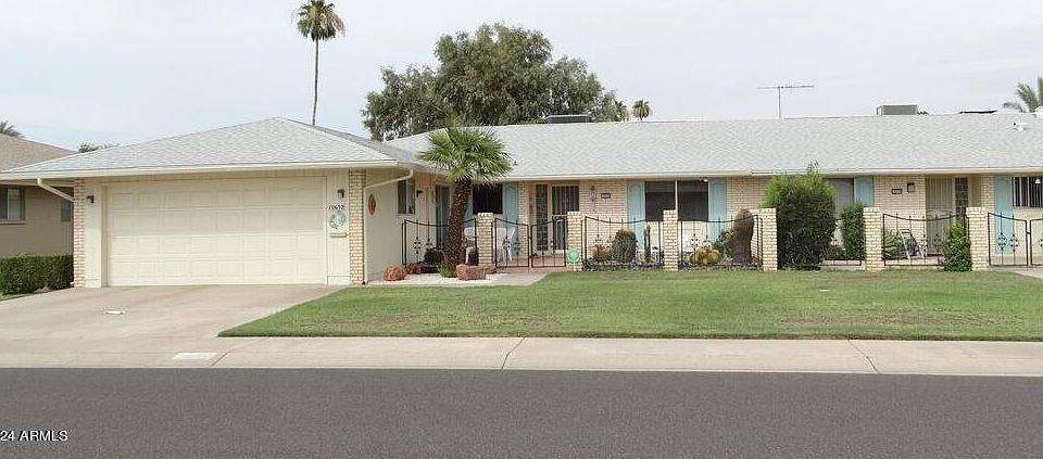1st image of 10632 W Tropicana Cir