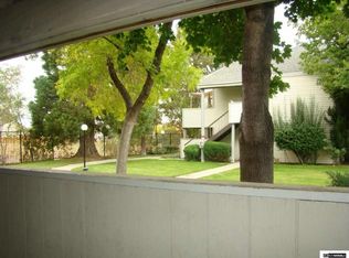 2132 Roundhouse Rd, Sparks, NV 89431