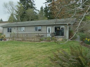 9738 Vista Ter, Blaine, WA 98230