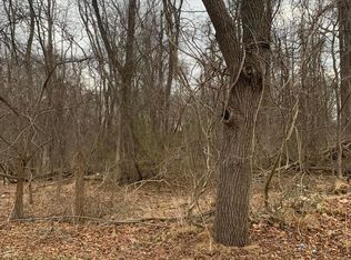 0 Adelphia Farmingdale Rd, Farmingdale, NJ 07727