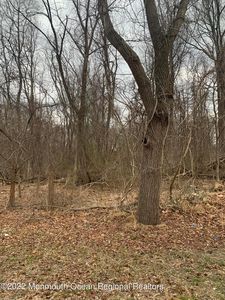 00 Adelphia-Farmingdale Road, Farmingdale, NJ, 07727