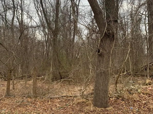 00 Adelphia-Farmingdale Road, Farmingdale, NJ 07727