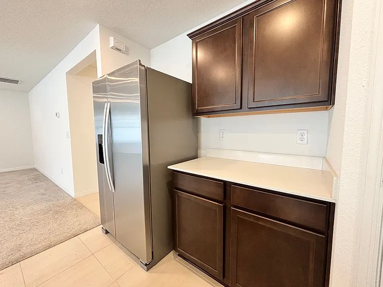 5597 Bullseye Cir — Photo 17