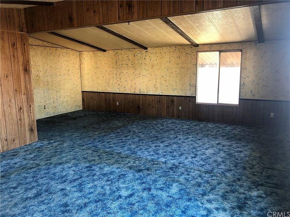 2nd image of 3554 Ava Way