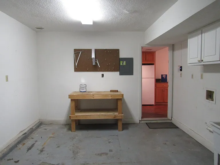 3528 Parkwood Ave — Photo 18