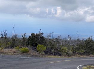Lot 29, Ocean View, HI 96737