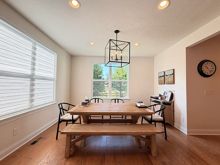 6737 Oliver Way — Photo 9