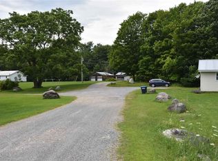 23 Austin Rd, Bristol, VT 05443