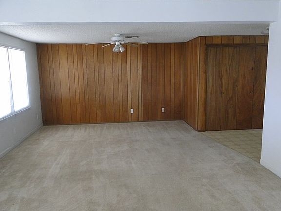 4th image of 519 E 43rd St