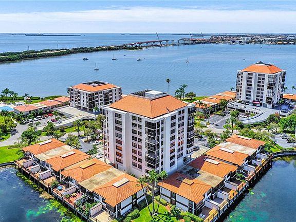 3rd image of 6294 Bahia Del Mar Cir APT 403
