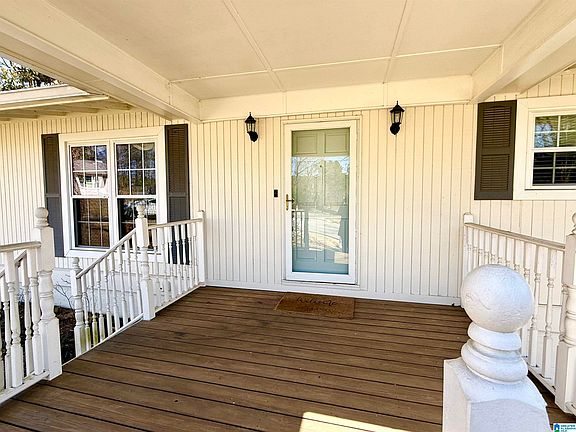 2nd image of 3448 Hurricane Rd