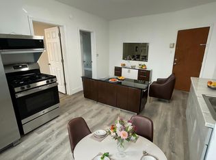 188 Avenue F APT 6, Bayonne, NJ 07002