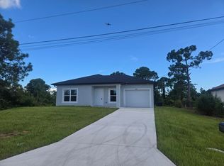 2809 14th St SW, Lehigh Acres, FL 33976