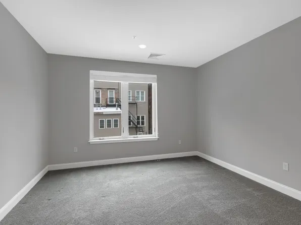 The Reserve at Park South