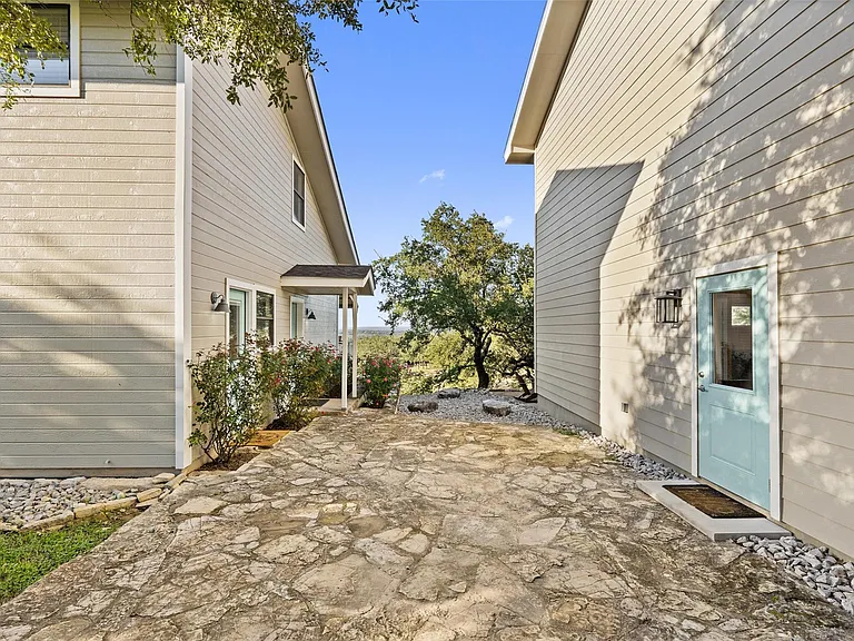414 Gregg Dr — Photo 22